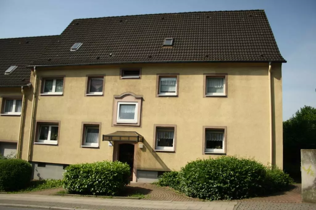 Morgensteig 58, 45309 Essen - Photo 3