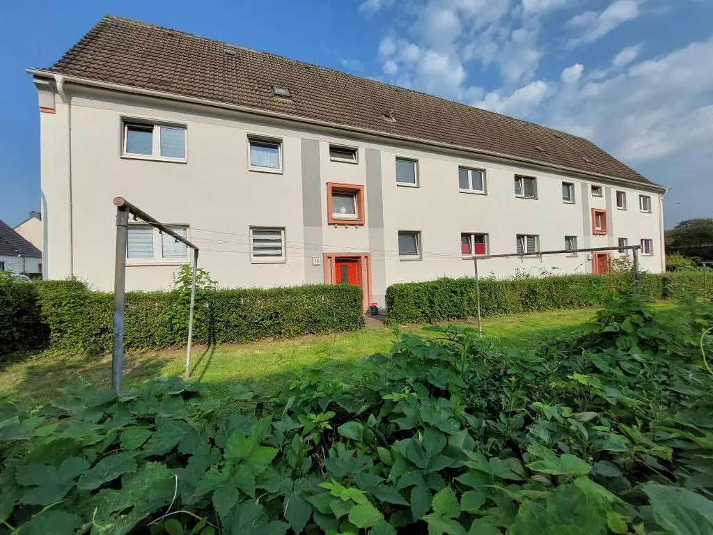 Reulstraße 16, 46240 Bottrop - Photo 2