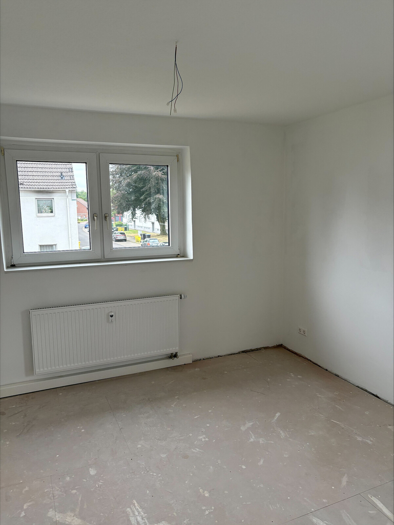 Reulstraße 16, 46240 Bottrop - Photo 5