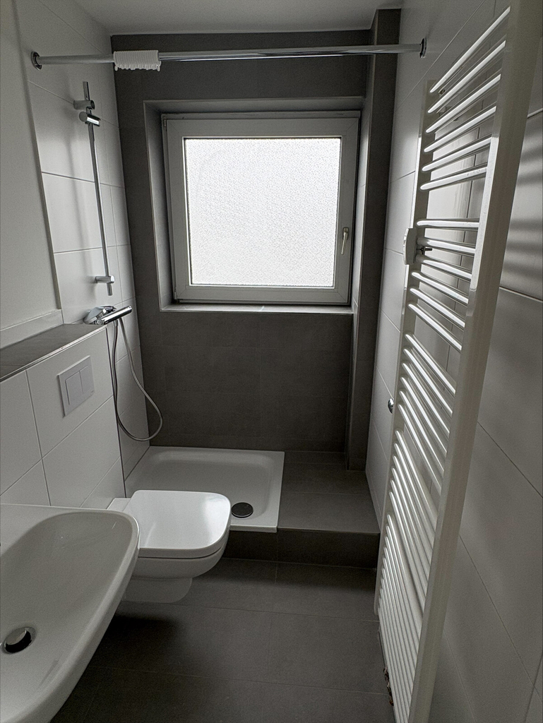 Reulstraße 16, 46240 Bottrop - Photo 1