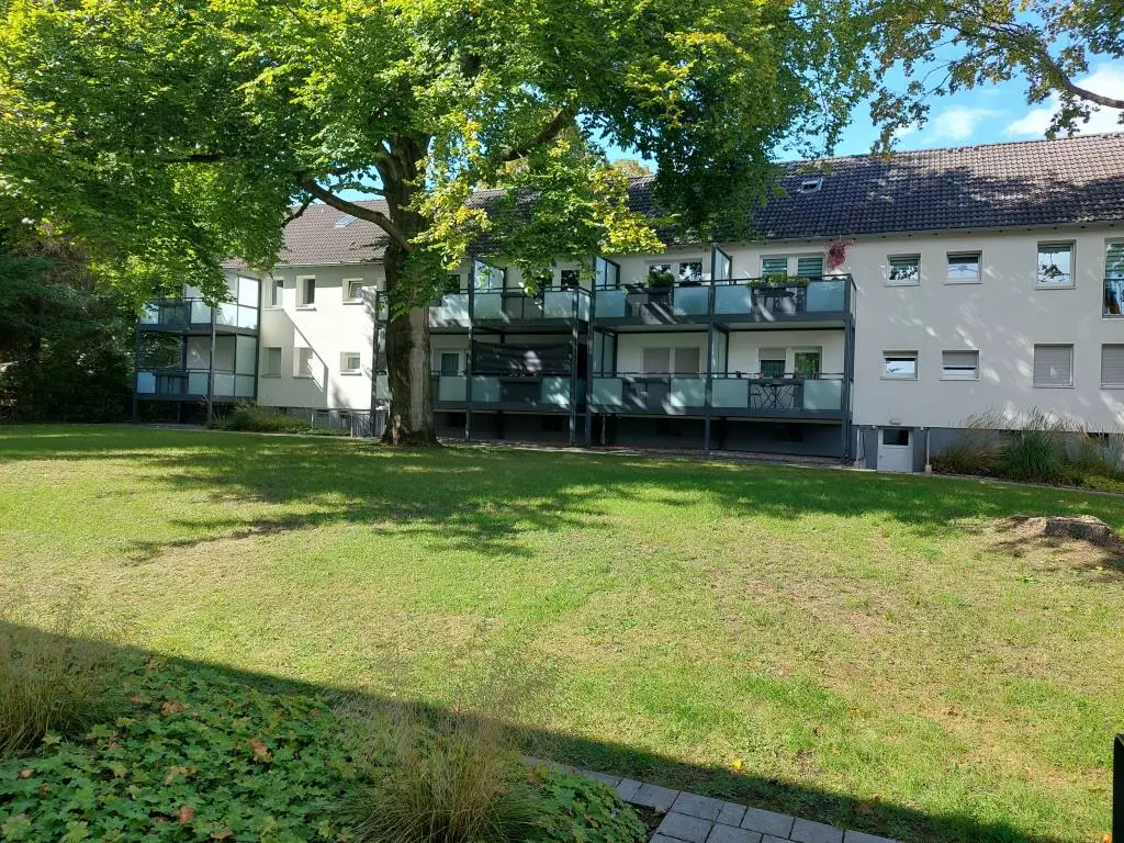 Immermannstraße 36, 46242 Bottrop - Photo 3