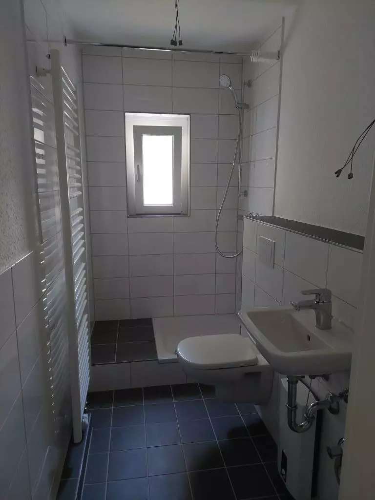 Immermannstraße 36, 46242 Bottrop - Photo 1