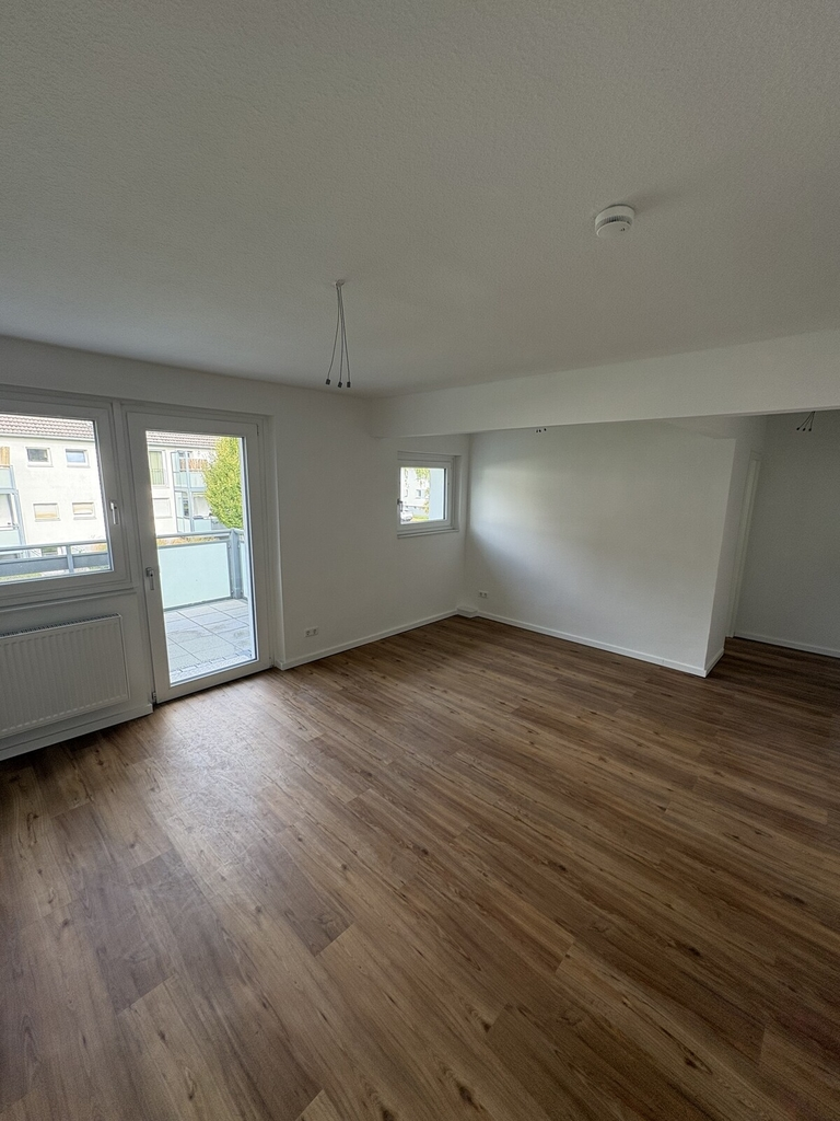 Hans-Böckler-Straße 285, 46242 Bottrop - Photo 1