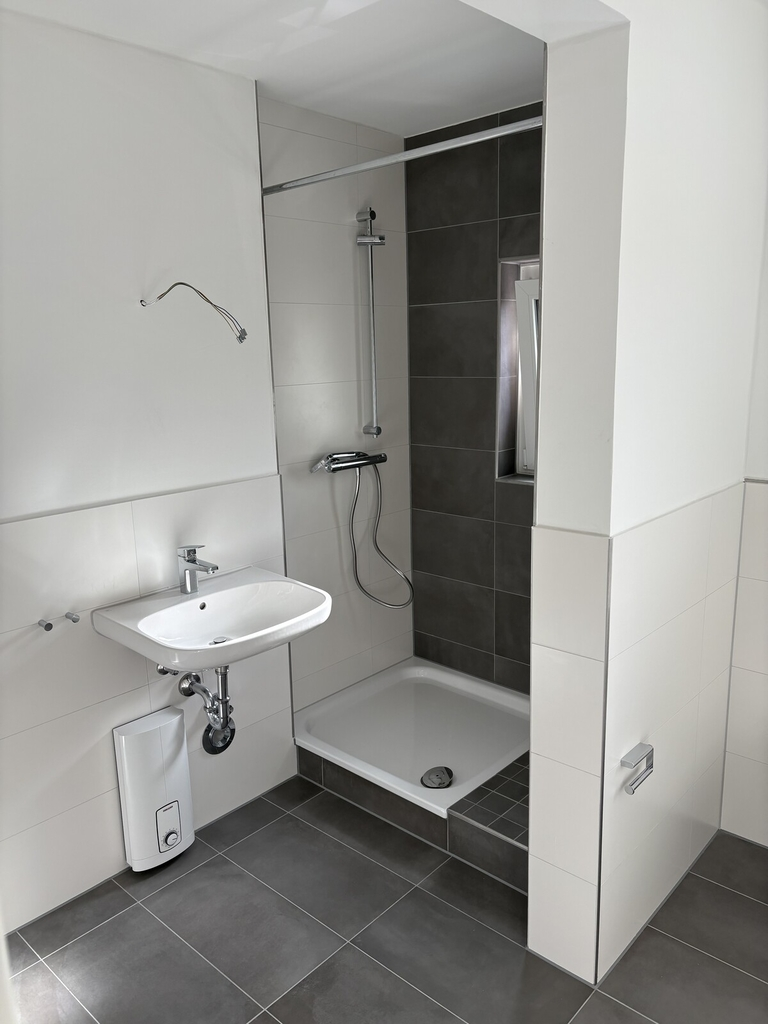 Hans-Böckler-Straße 285, 46242 Bottrop - Photo 4