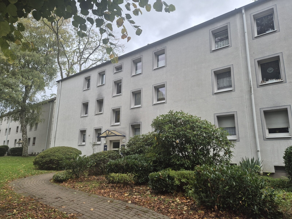 Turnerweg 18, 45141 Essen - Photo 5