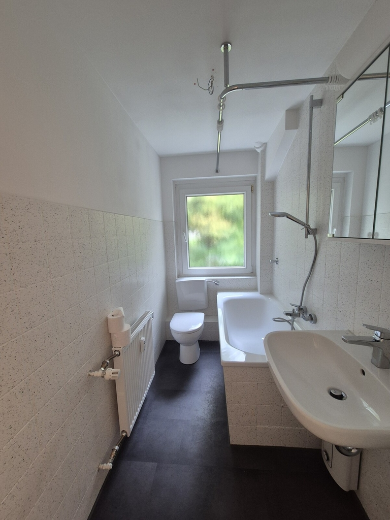 Turnerweg 18, 45141 Essen - Photo 4