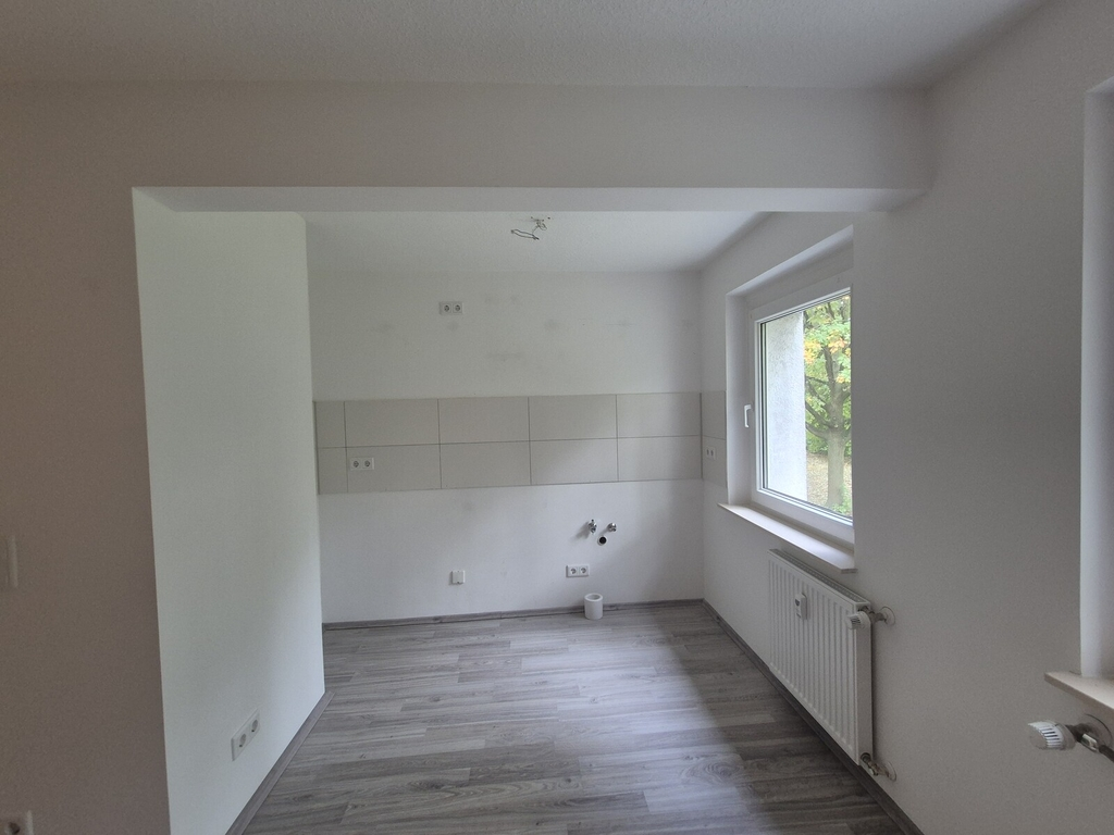 Turnerweg 18, 45141 Essen - Photo 3