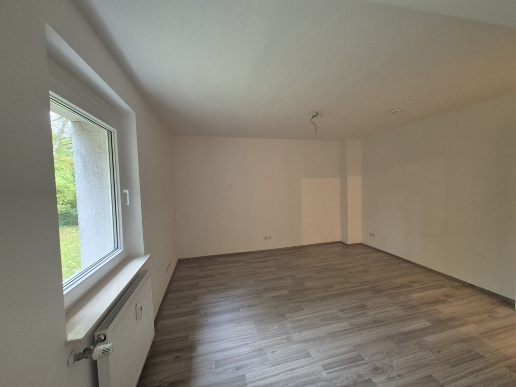 Turnerweg 18, 45141 Essen - Photo 1