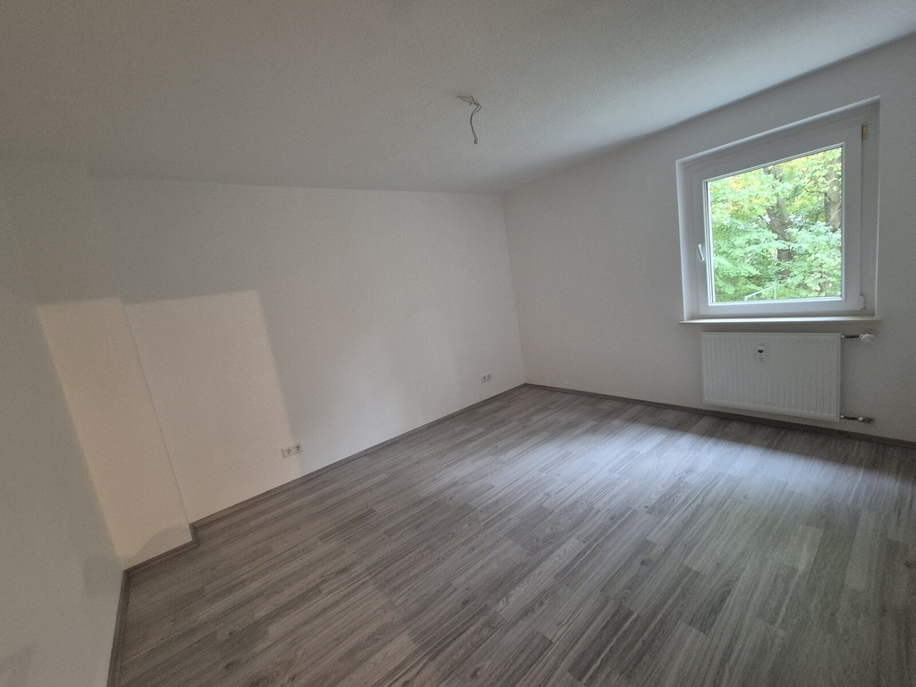 Turnerweg 18, 45141 Essen - Photo 2