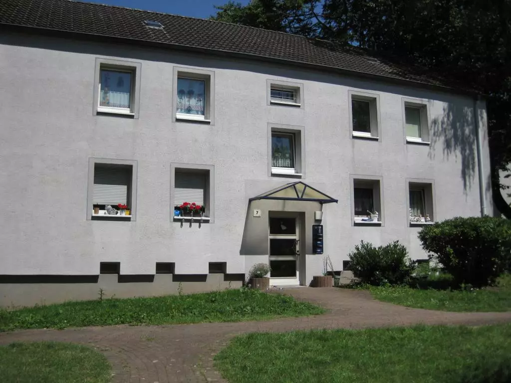 Turnerweg 7, 45141 Essen - Photo 1