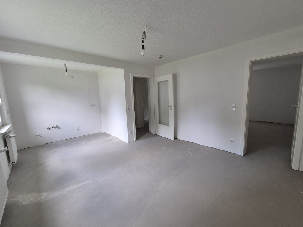 Turnerweg 7, 45141 Essen - Photo 4