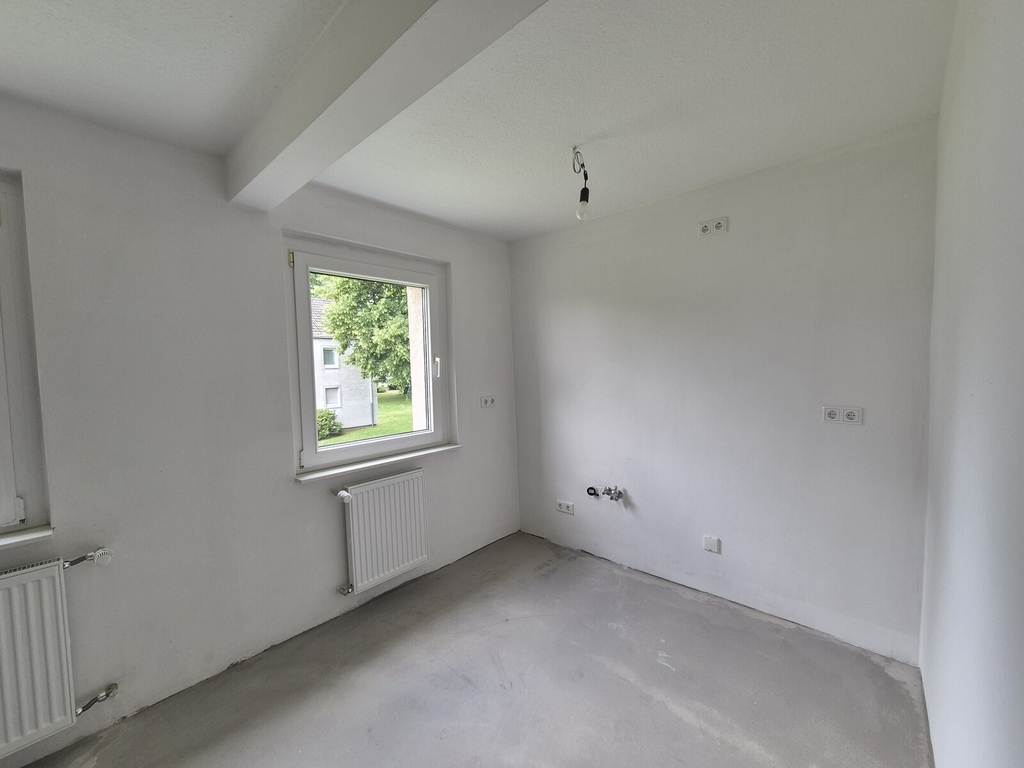 Turnerweg 7, 45141 Essen - Photo 5