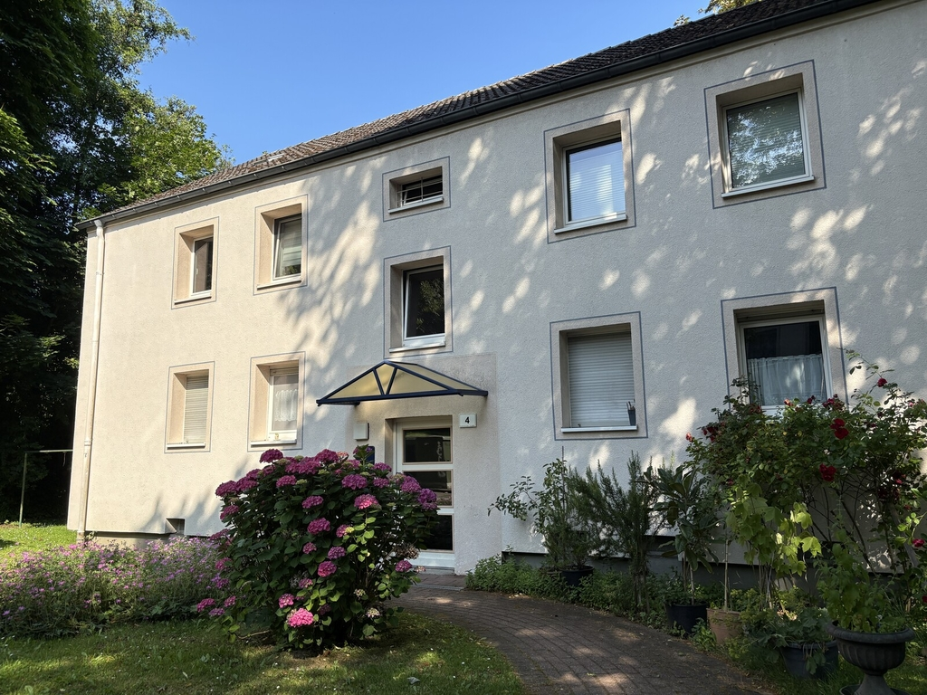 Turnerweg 4, 45141 Essen - Photo 4