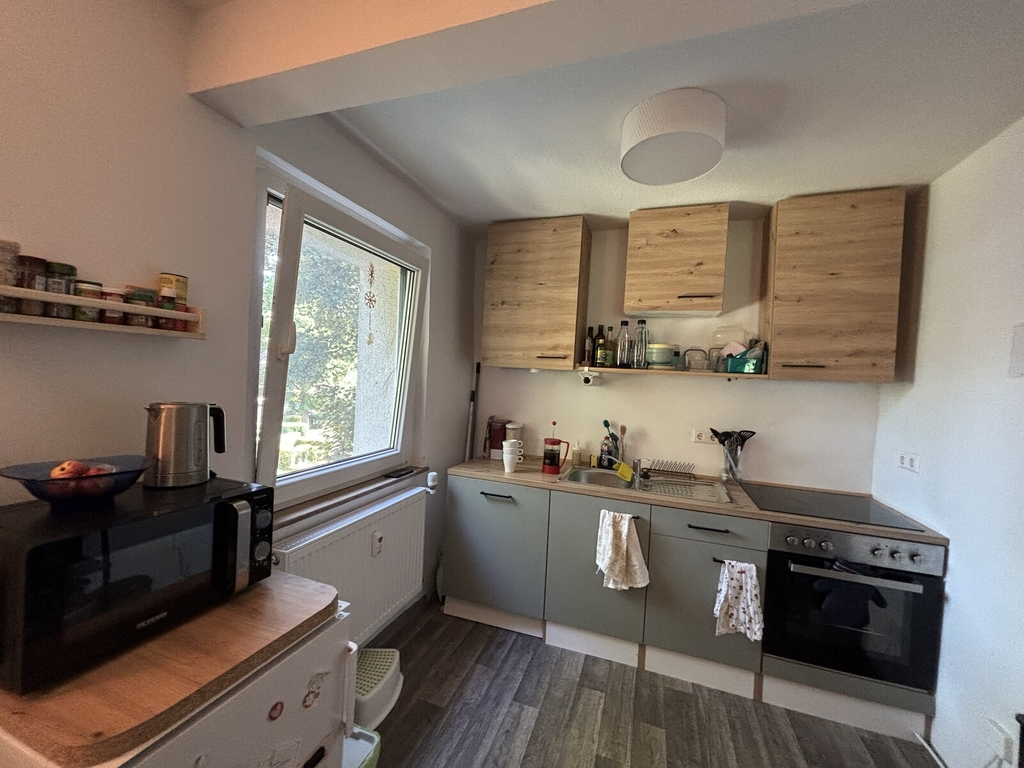 Turnerweg 4, 45141 Essen - Photo 2