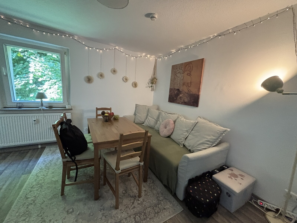 Turnerweg 4, 45141 Essen - Photo 1