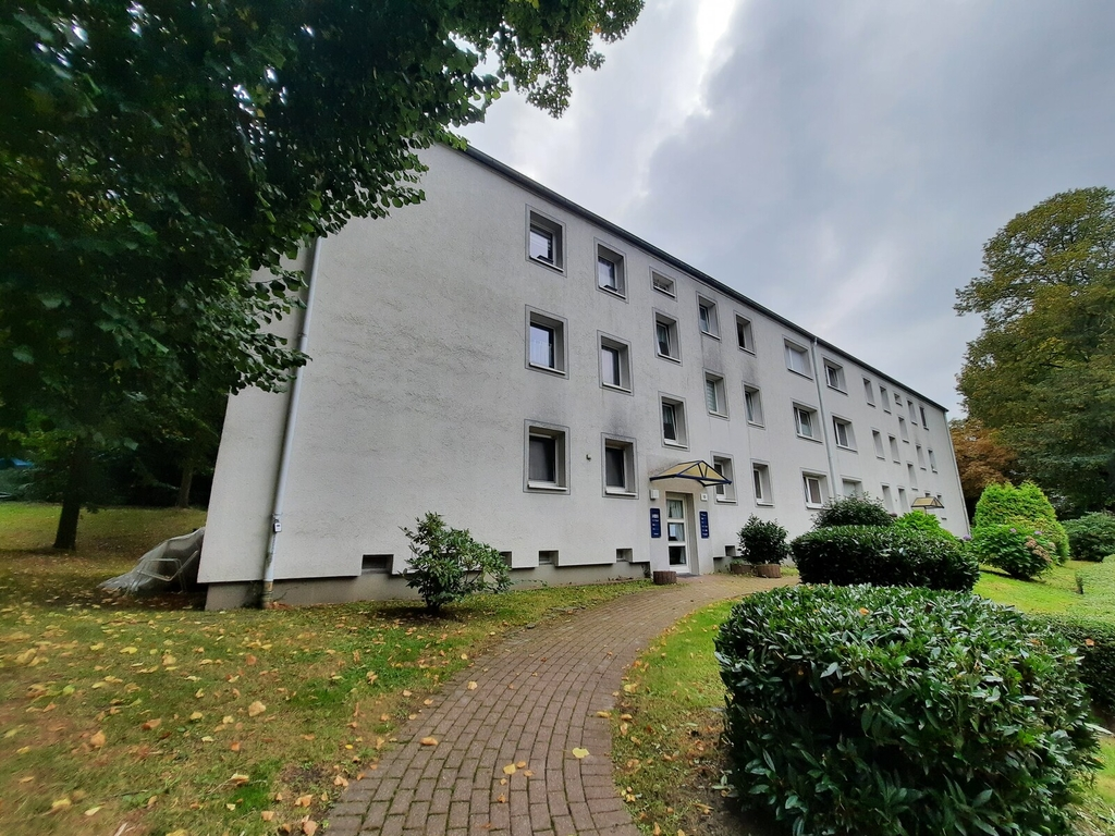 Turnerweg 10, 45141 Essen - Foto 2