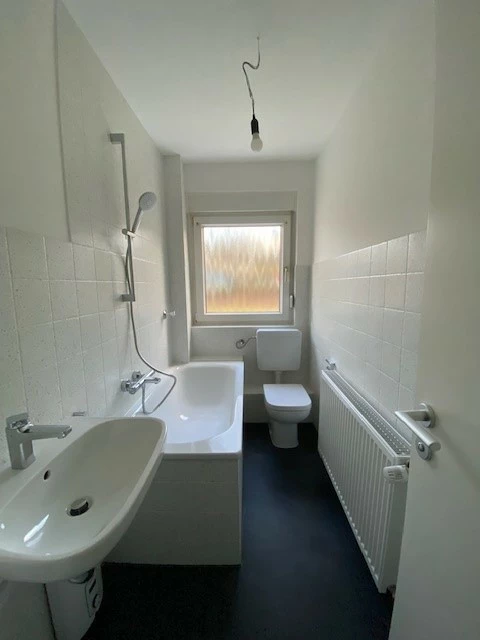 Turnerweg 10, 45141 Essen - Foto 1