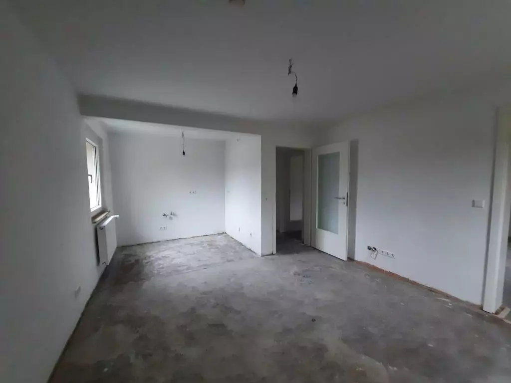 Turnerweg 10, 45141 Essen - Foto 4