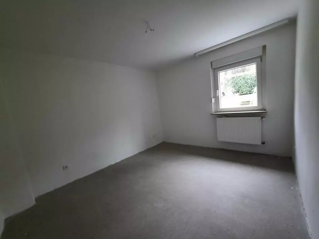 Turnerweg 10, 45141 Essen - Foto 5