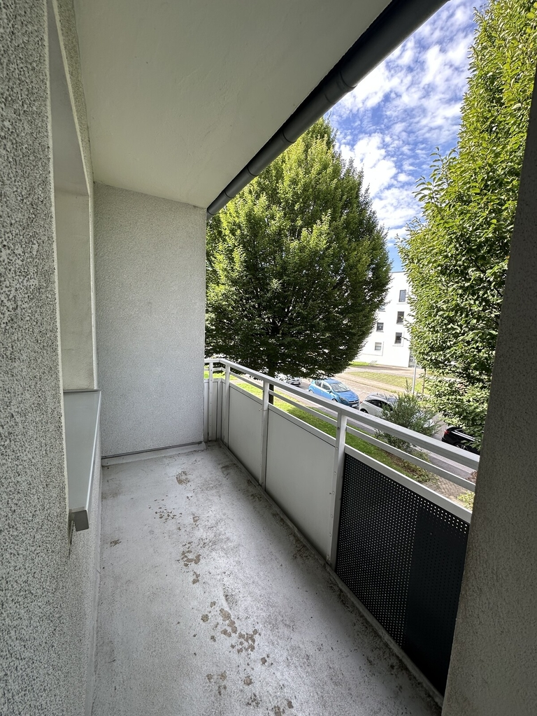 Ernst-Moritz-Arndt-Straße 58, 46240 Bottrop - Photo 3