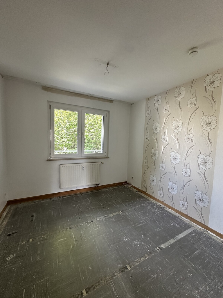 Ernst-Moritz-Arndt-Straße 58, 46240 Bottrop - Photo 1