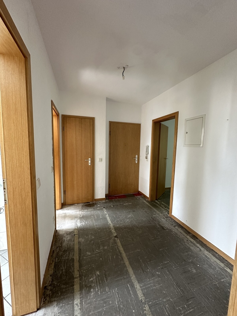Ernst-Moritz-Arndt-Straße 58, 46240 Bottrop - Photo 5