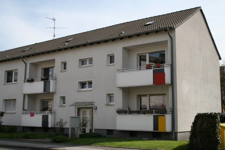 Ernst-Moritz-Arndt-Straße 52, 46240 Bottrop - Photo 3