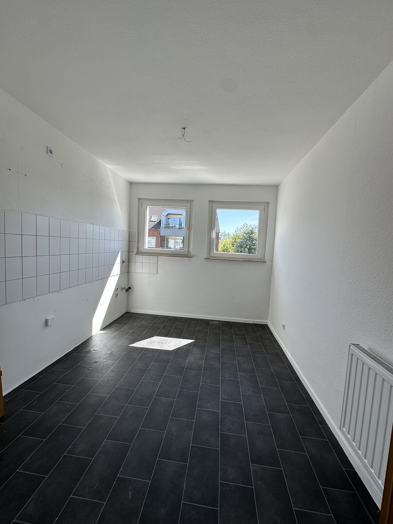 Ernst-Moritz-Arndt-Straße 52, 46240 Bottrop - Photo 1