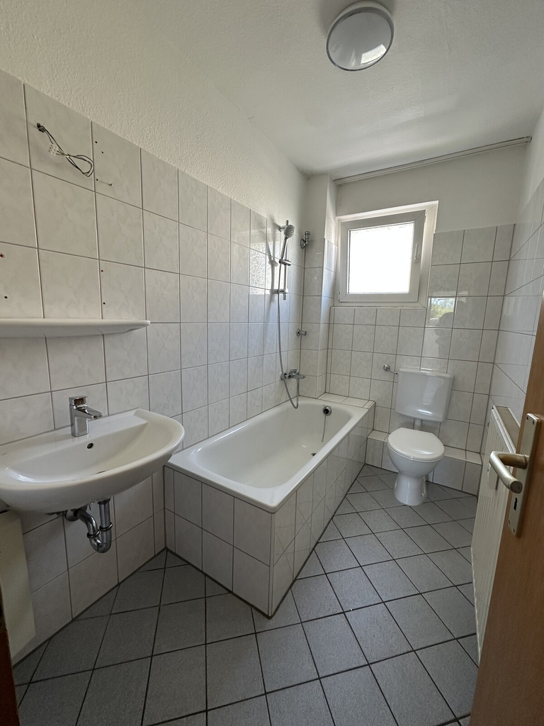 Ernst-Moritz-Arndt-Straße 52, 46240 Bottrop - Photo 2