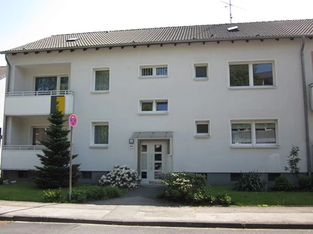 Ernst-Moritz-Arndt-Straße 54, 46240 Bottrop - Photo 4