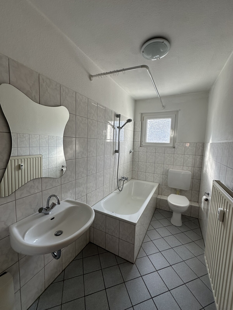 Ernst-Moritz-Arndt-Straße 54, 46240 Bottrop - Photo 3