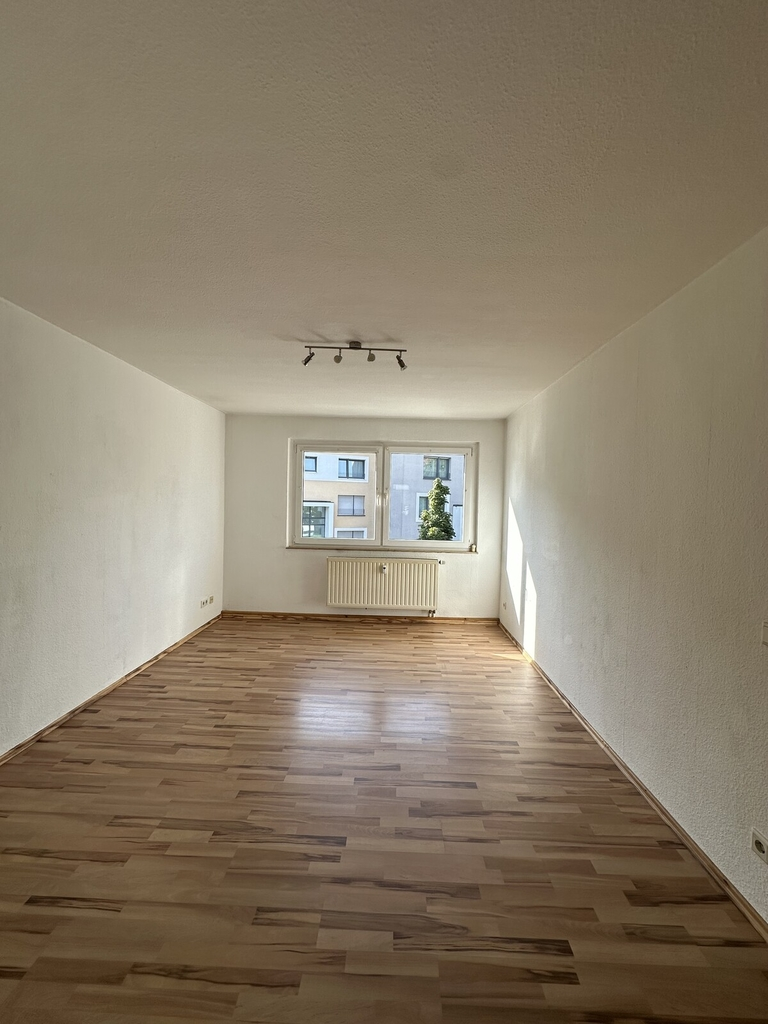 Ernst-Moritz-Arndt-Straße 54, 46240 Bottrop - Photo 1