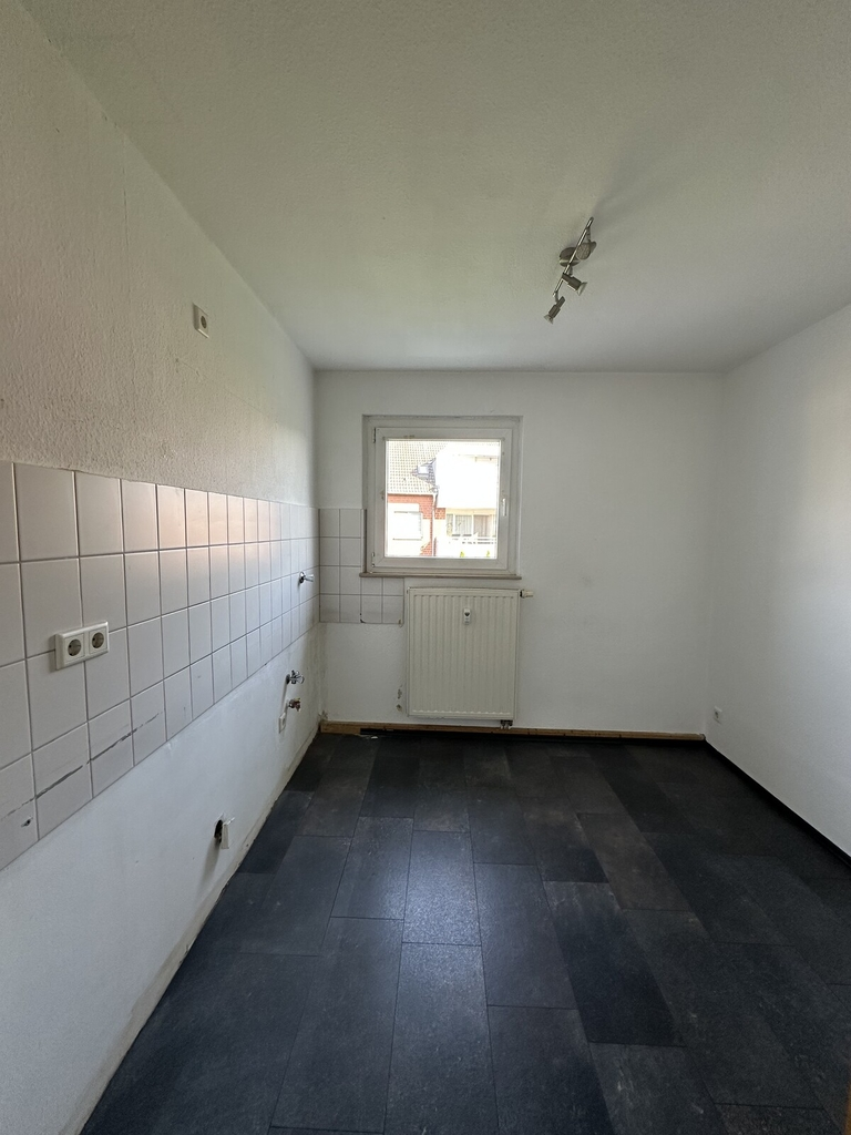 Ernst-Moritz-Arndt-Straße 54, 46240 Bottrop - Photo 2