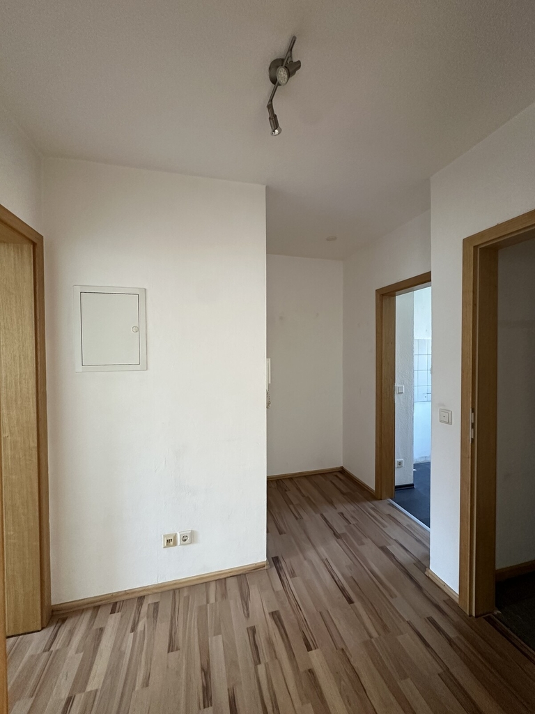 Ernst-Moritz-Arndt-Straße 54, 46240 Bottrop - Photo 5