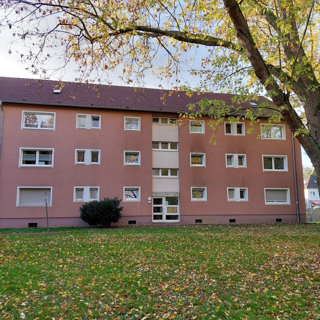 Bringen Sie Ihr Herz mit, es wird sich wohlfühlen!