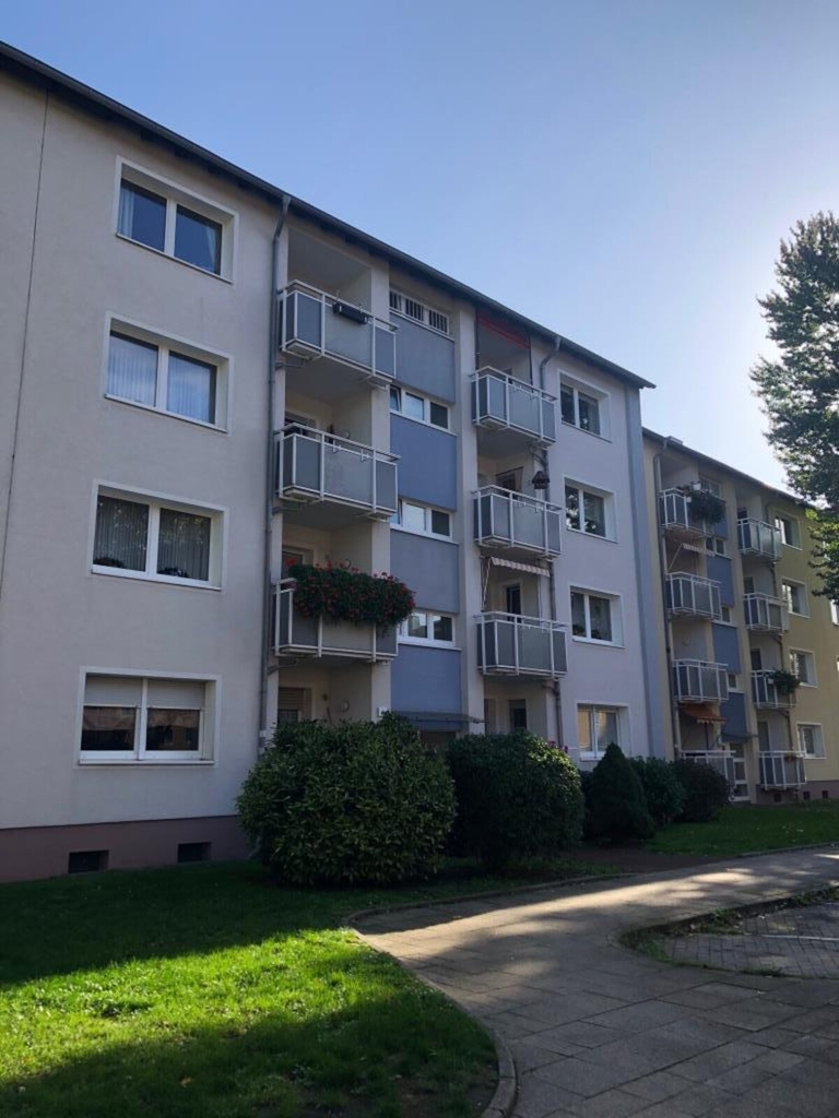 Spindelmannstraße 4, 45326 Essen - Foto 3
