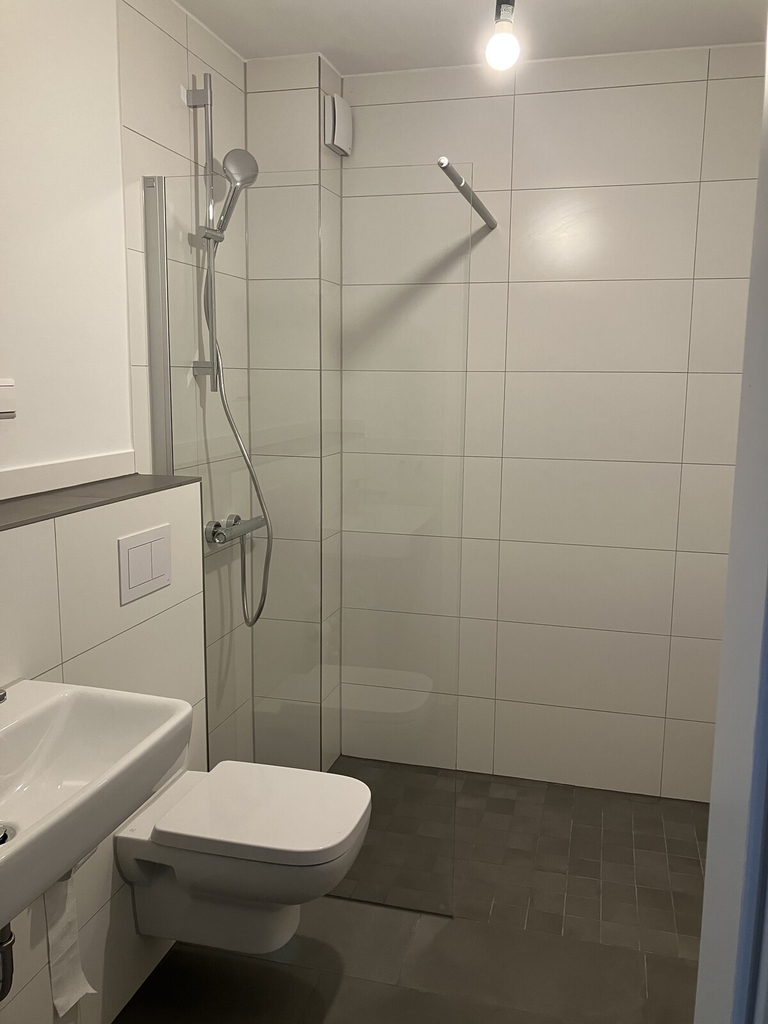 Spindelmannstraße 4, 45326 Essen - Foto 1