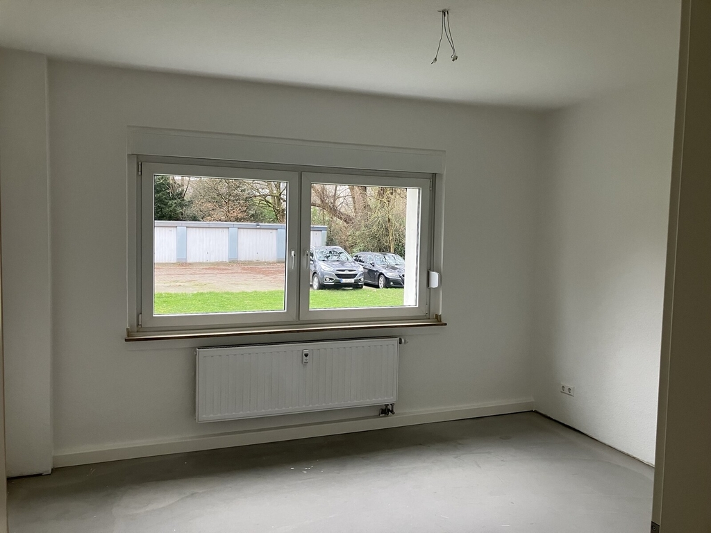 Spindelmannstraße 4, 45326 Essen - Foto 5