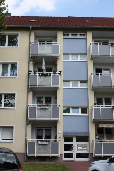 Spindelmannstraße 2, 45326 Essen - Photo 1