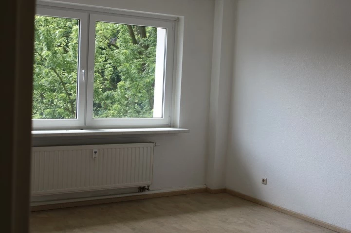 Spindelmannstraße 2, 45326 Essen - Photo 4