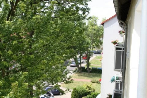 Spindelmannstraße 2, 45326 Essen - Photo 2