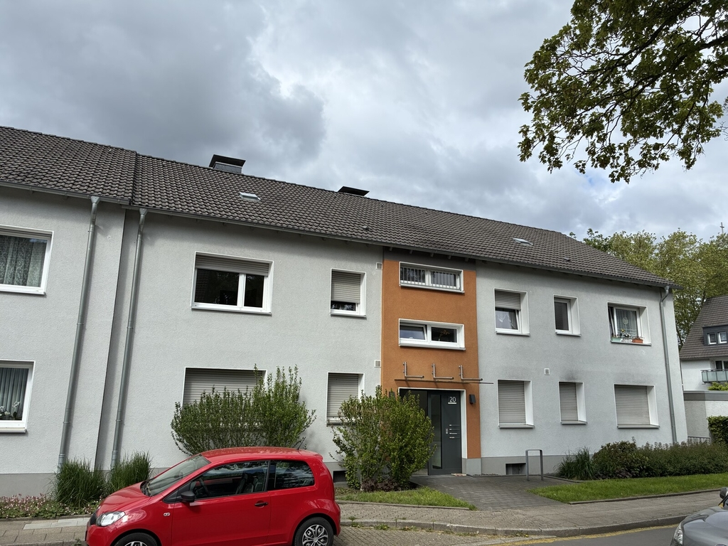 Kellersohnweg 20, 45326 Essen - Foto 3