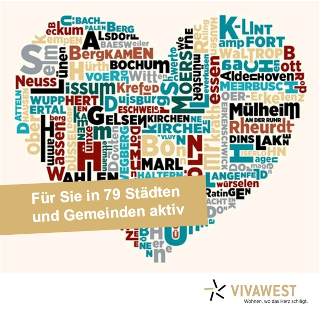 Kellersohnweg 20, 45326 Essen - Foto 4