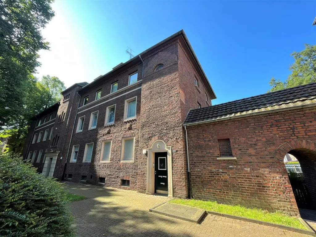 Siebengebirgsstraße 25, 47139 Duisburg - Foto 5