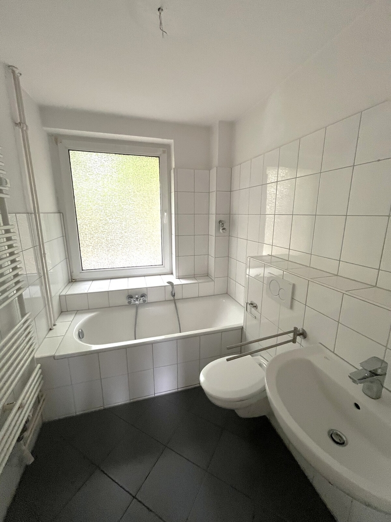 Siebengebirgsstraße 25, 47139 Duisburg - Foto 3