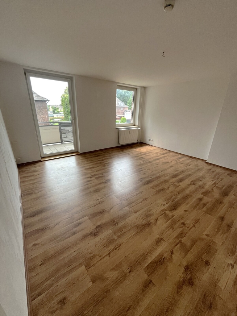 Siebengebirgsstraße 25, 47139 Duisburg - Foto 1