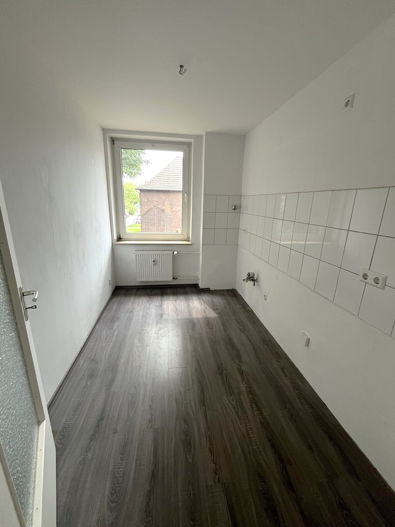Siebengebirgsstraße 25, 47139 Duisburg - Foto 2