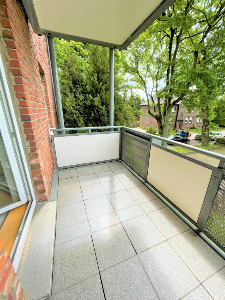 Siebengebirgsstraße 25, 47139 Duisburg - Foto 4