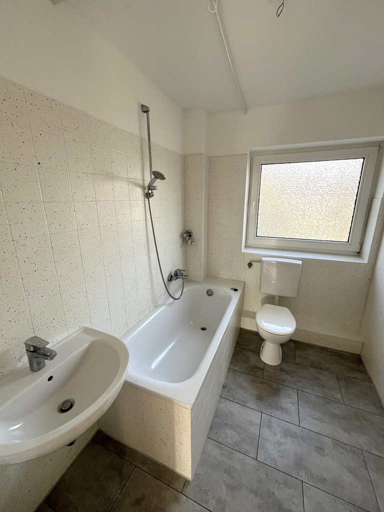 Siebengebirgsstraße 33, 47139 Duisburg - Photo 3