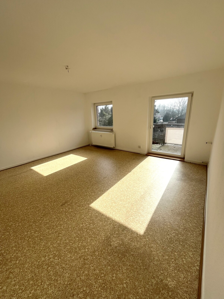 Siebengebirgsstraße 33, 47139 Duisburg - Photo 1